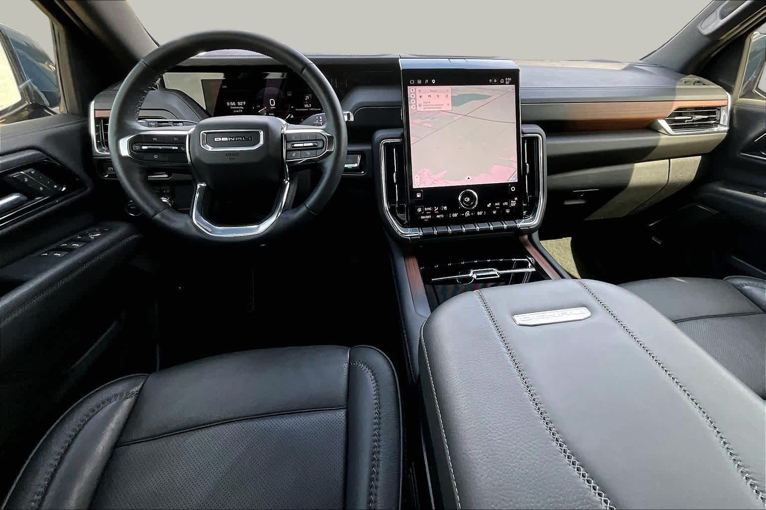 car-gallery-16