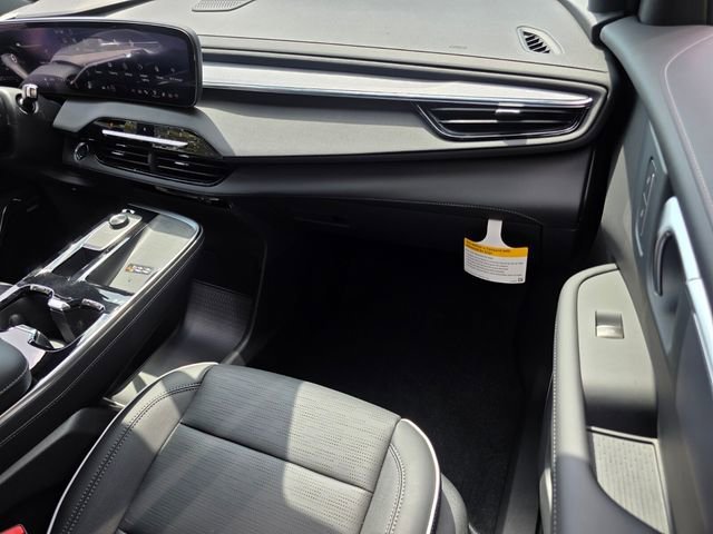 2026 Buick Enclave Sport Touring - Photo 18