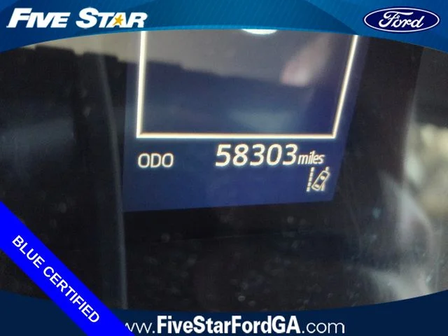 Certified Used 2020 Pearl Toyota LE image 26