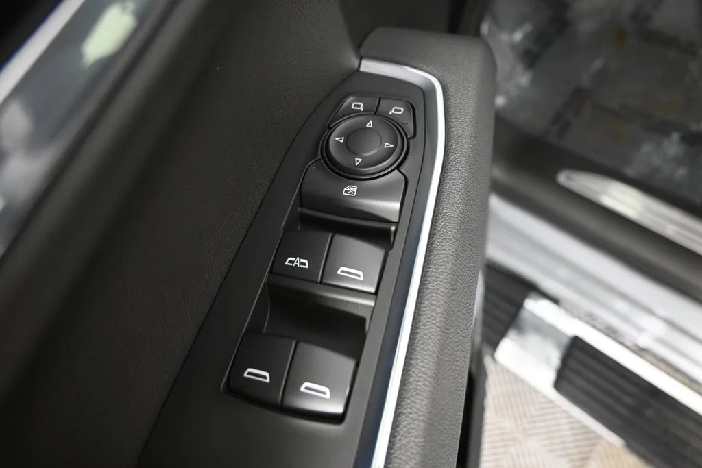 2026 Chevrolet Silverado 1500 LT - Photo 19