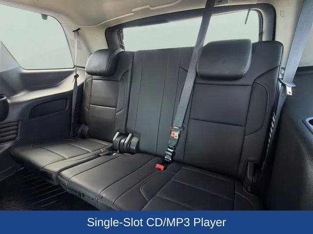 Used 2019 Gray Chevrolet LT image 19
