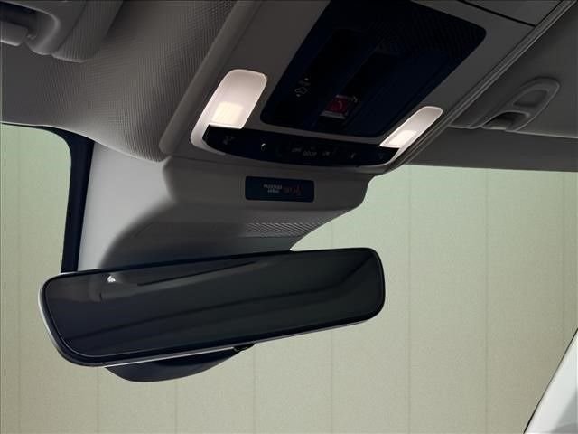 Used 2026 Black Honda Touring image 29