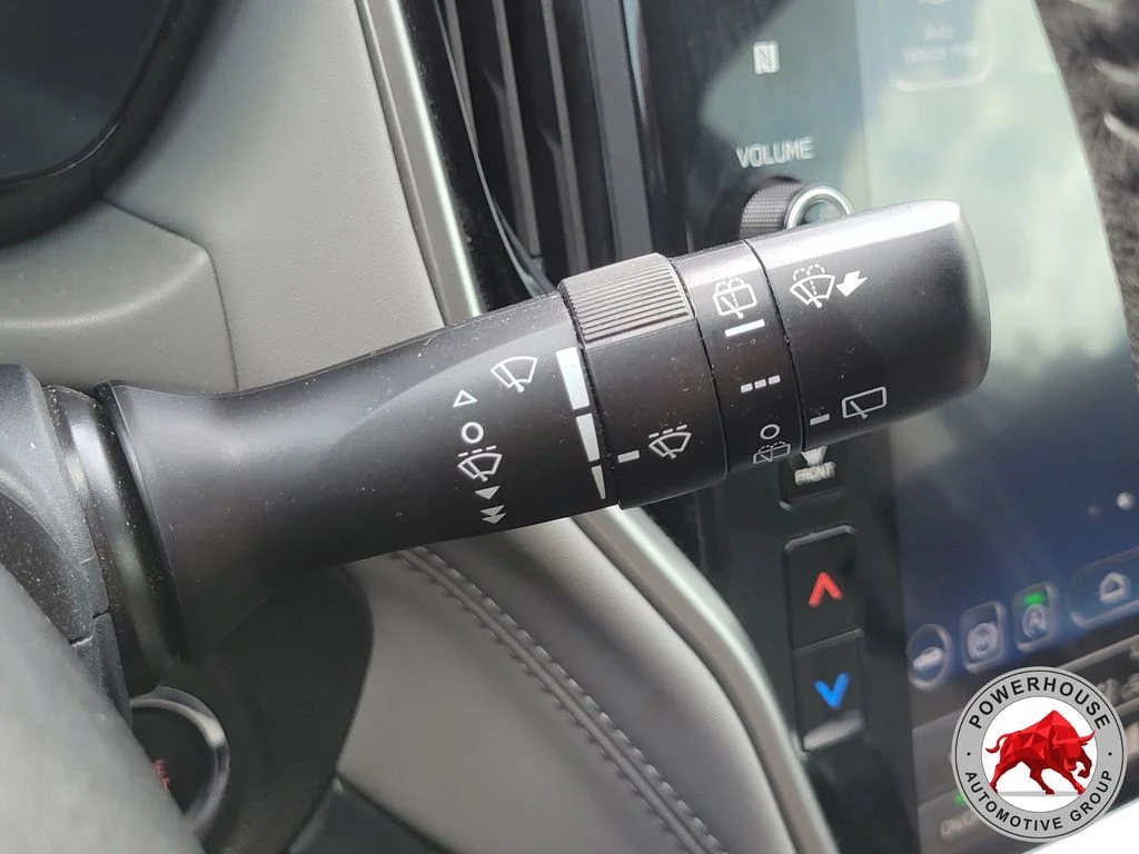 Used 2024 Gray Subaru Premium image 32
