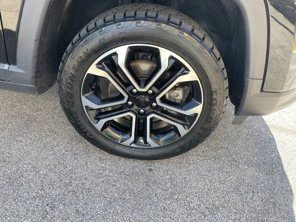 View 11