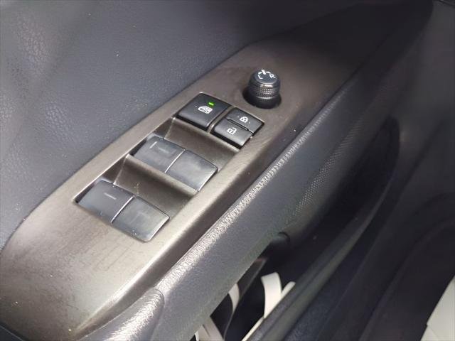 Certified Used 2024 CELESTIAL SILVER Toyota  image 22
