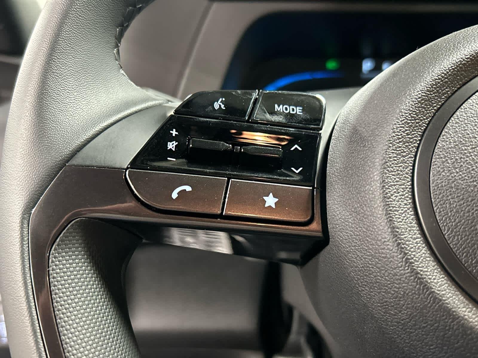 2026 Hyundai Elantra SEL - Photo 28