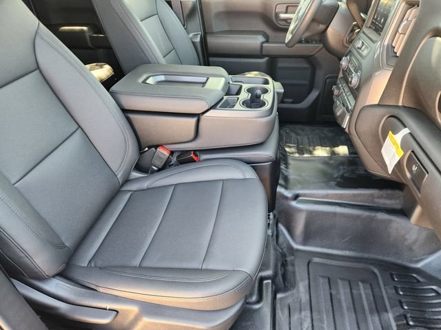 car-gallery-18