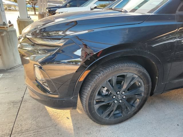 car-gallery-7
