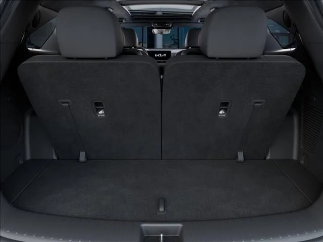 New 2026  Kia X-Line SX Prestige image 19
