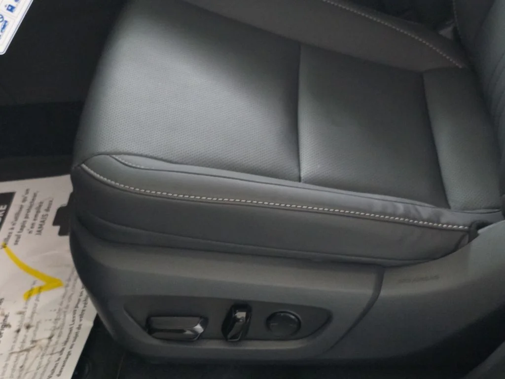 New 2026 Caviar Lexus PREMIUM image 26