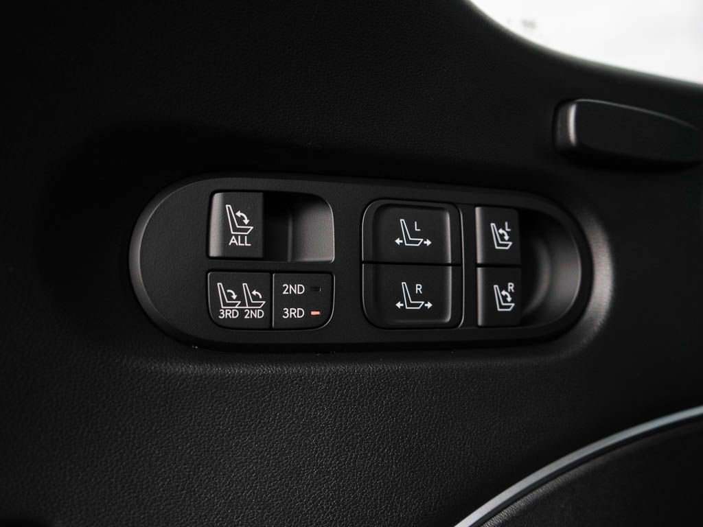 New 2026 Ecotronic Gray Pearl Hyundai Calligraphy AWD image 9