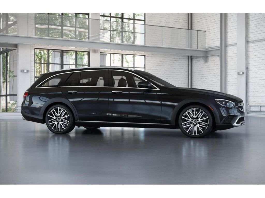 Certified Used 2022 Black Mercedes-Benz  image 15