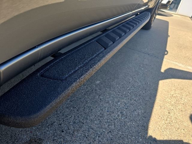 2026 Chevrolet Silverado 1500 RST - Photo 8