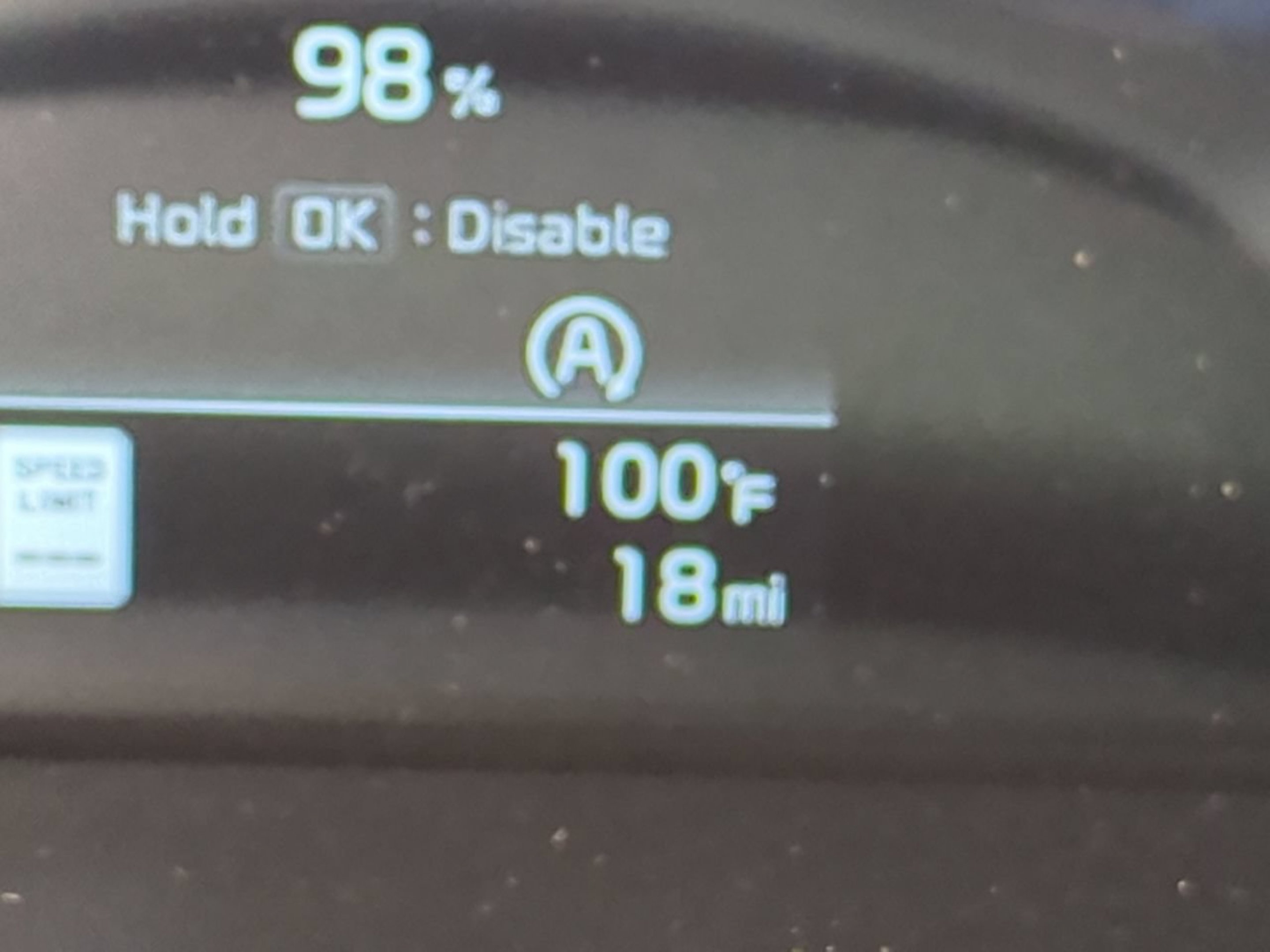 Certified Used 2025 Gravity Gray Kia EX image 31