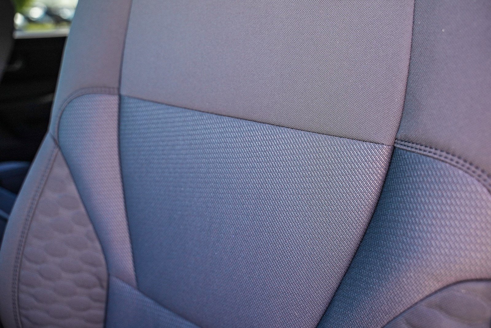 2025 Toyota Tundra SR5 - Photo 22