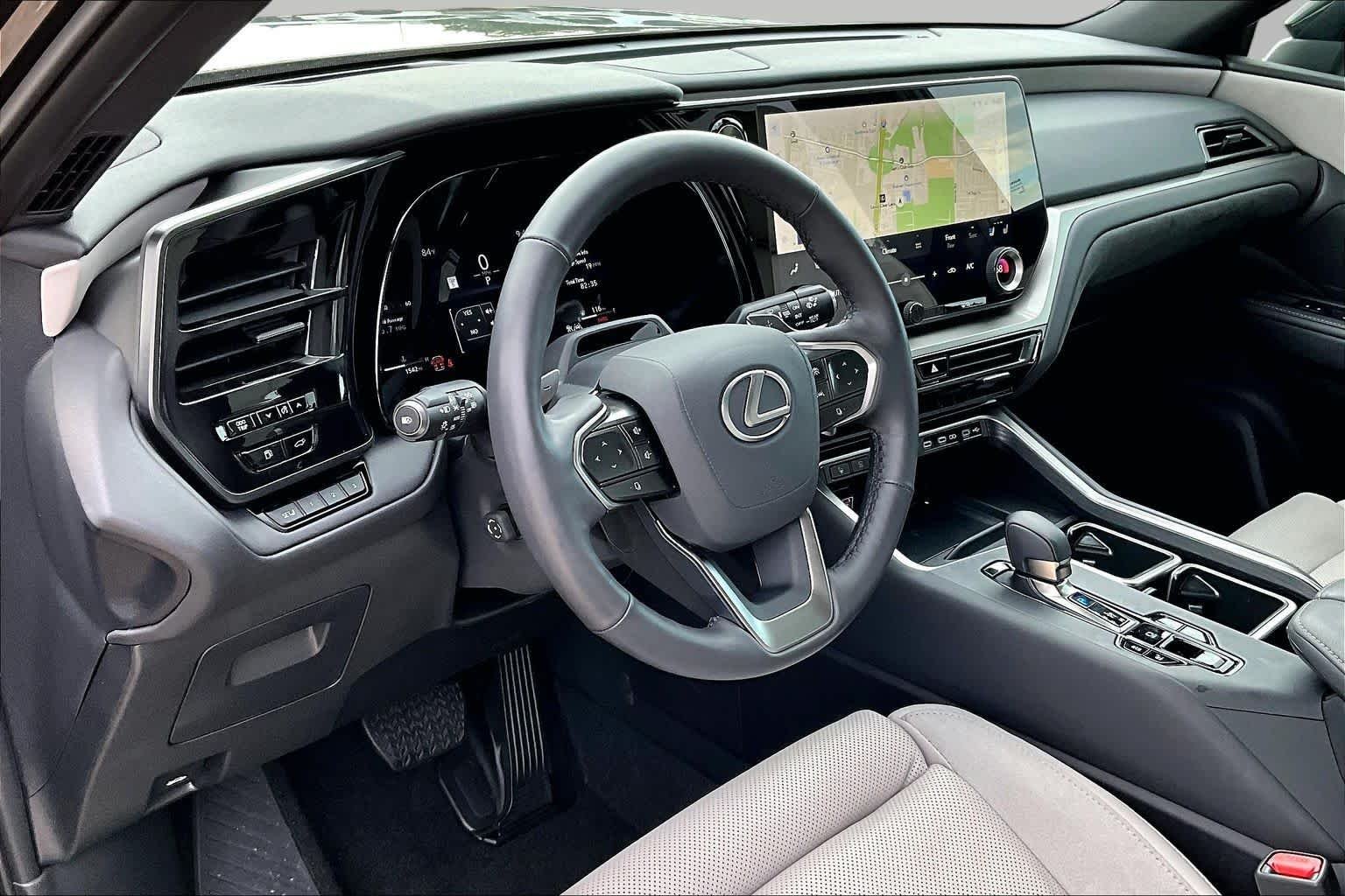 car-gallery-18
