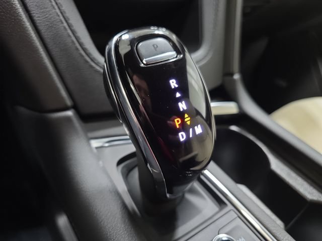 2024 Cadillac XT6 Sport - Photo 21