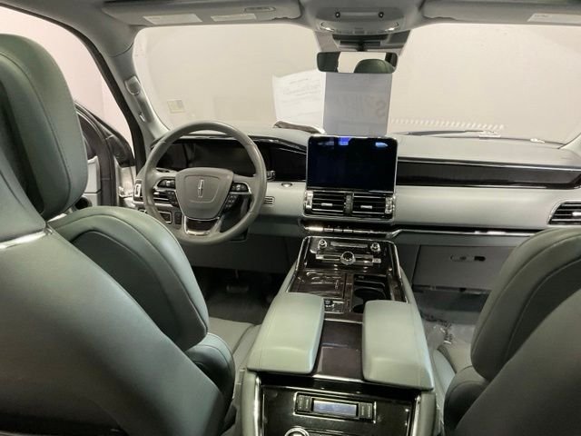 Used 2019 Ingot Silver Metallic Lincoln Reserve image 34