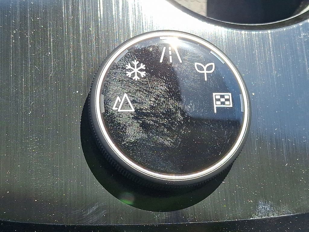 2026 Nissan Rogue — photo 17