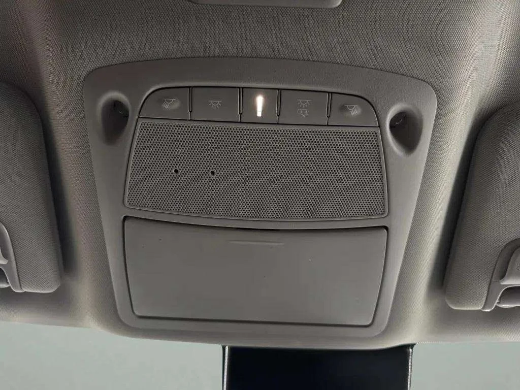 2024 Nissan Murano SL - Photo 23