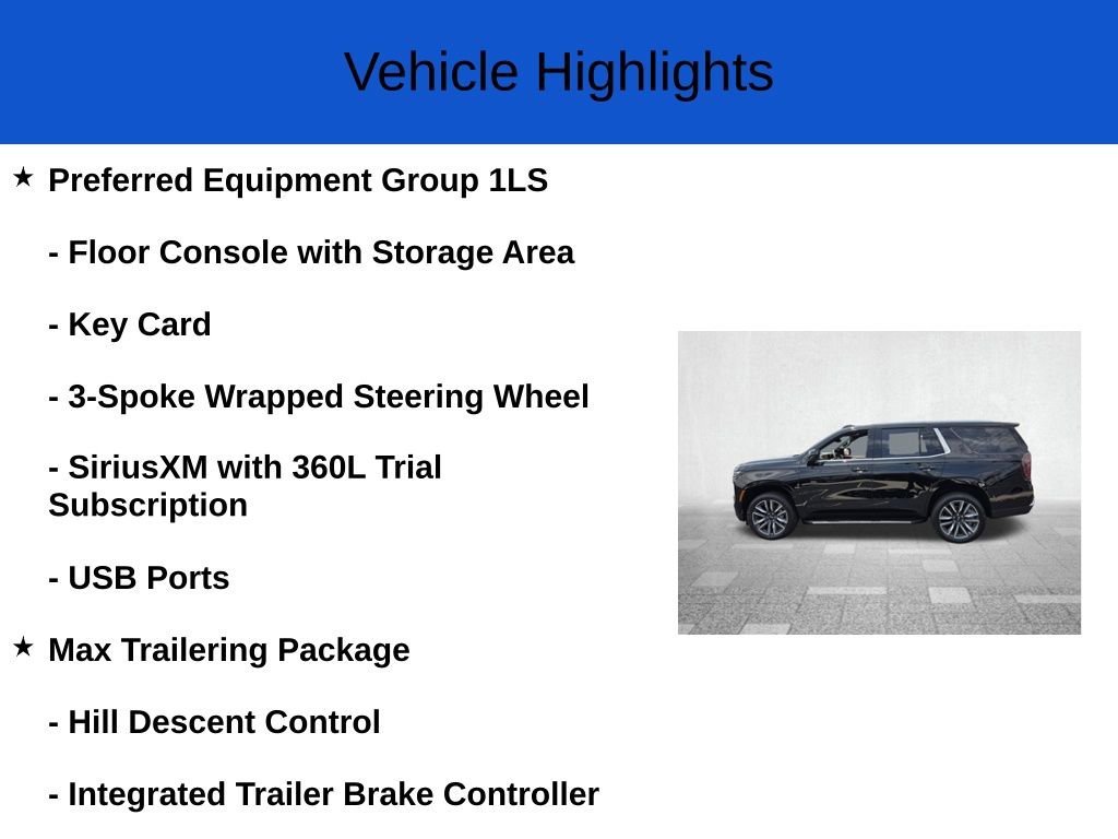 New 2026 Black Chevrolet LS image 3