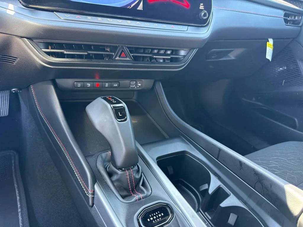 New 2026 White Dodge Scat Pack image 25