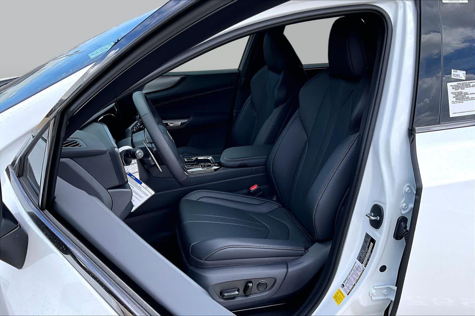 car-gallery-9