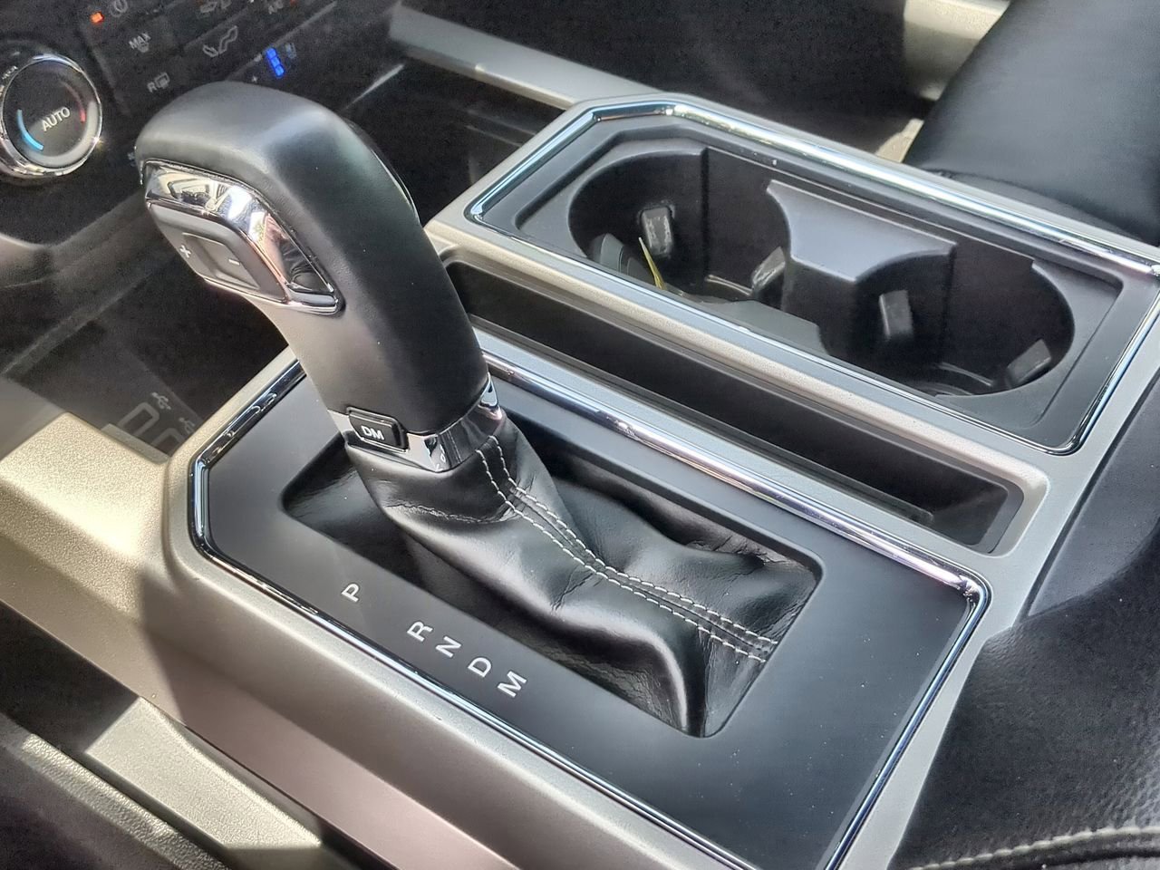 Used 2020 Silver Ford XL image 16
