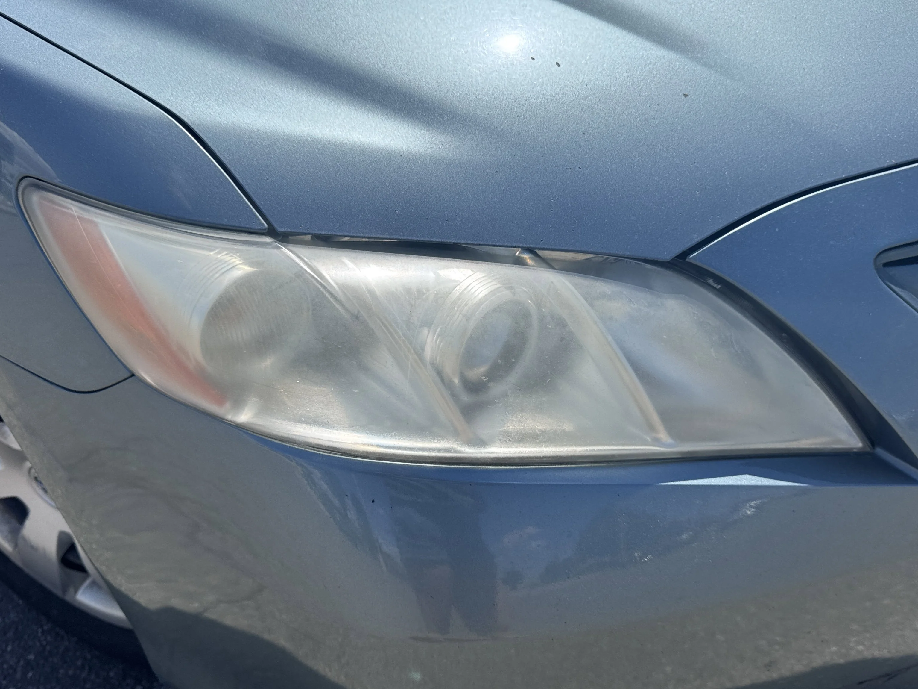 Used 2008  Toyota LE image 45