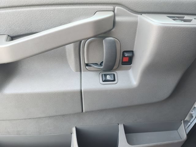 car-gallery-26