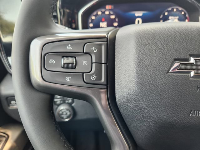 car-gallery-29