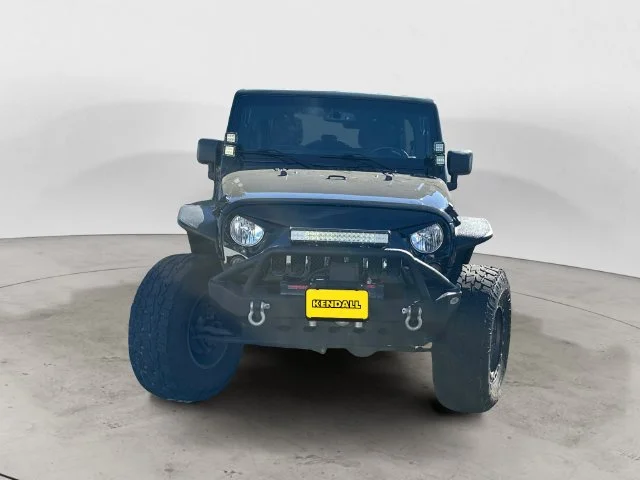 1C4BJWFG7FL659794