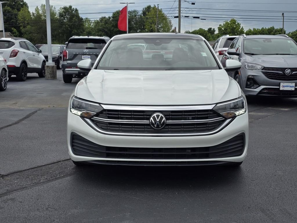 3VW7M7BU5RM021798