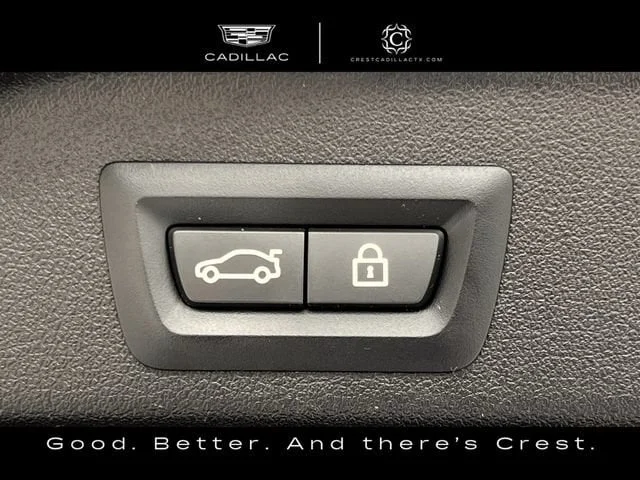Used 2020 Black BMW sDrive40i image 31