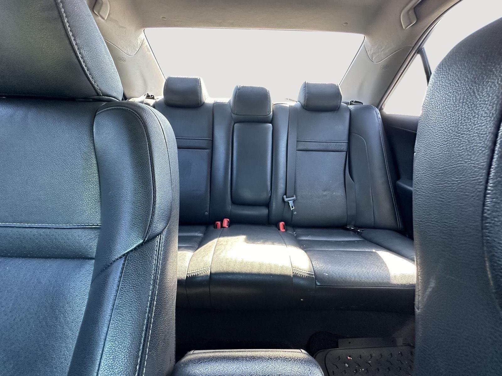 Used 2012 Classic Silver Metallic Toyota SE image 13