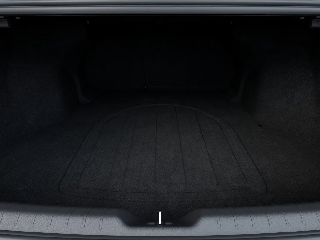 2025 Kia K4 EX - Photo 23