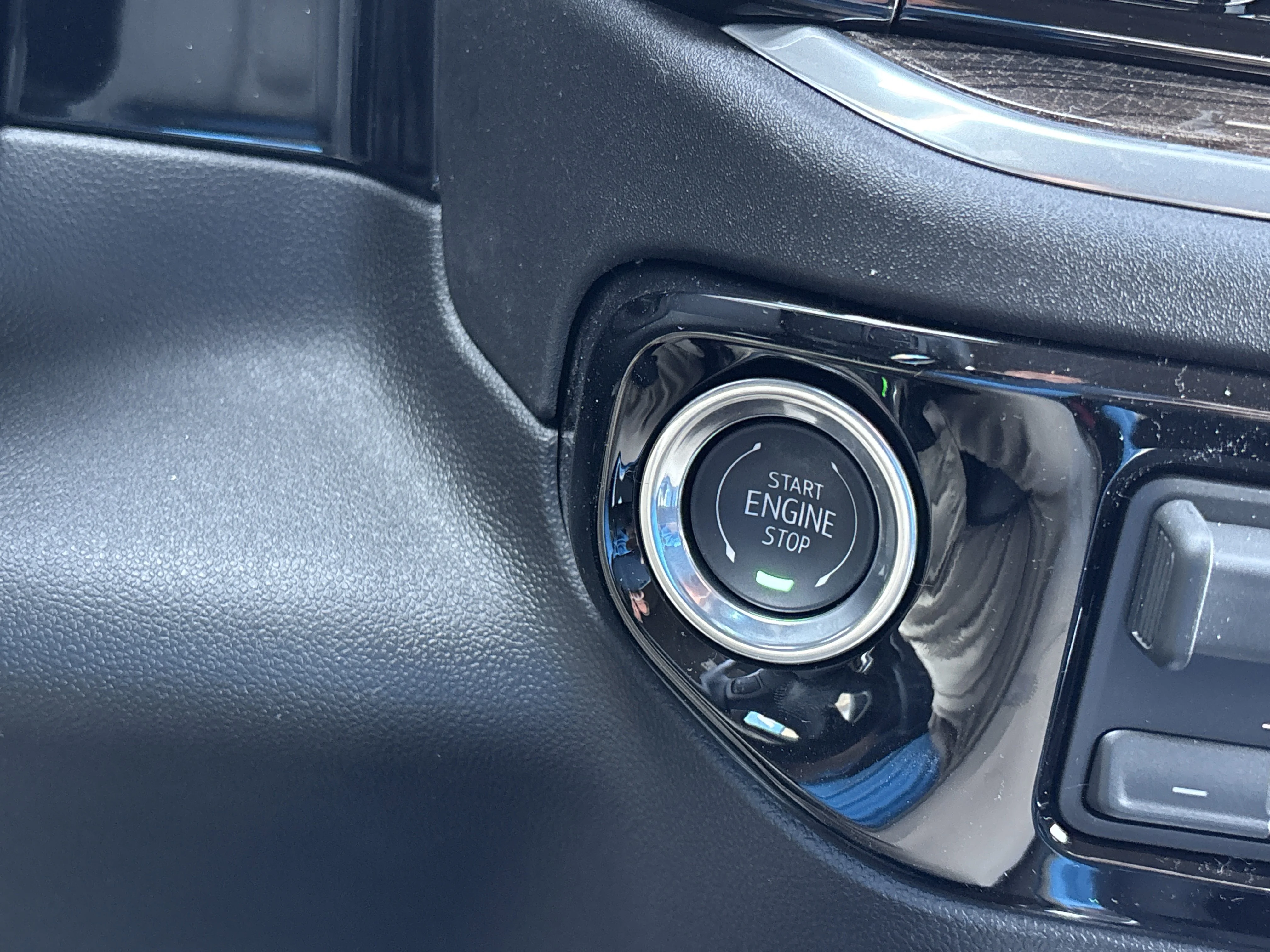 New 2026 Summit White Chevrolet LT image 26
