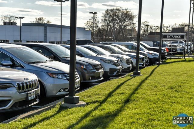 2023 GMC Sierra 1500 SLT - Photo 34