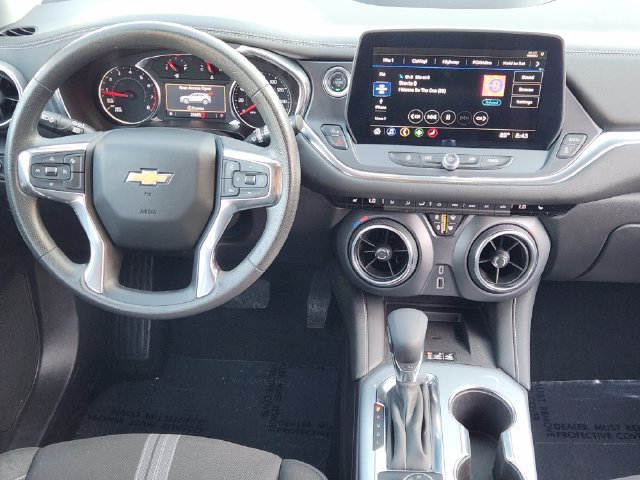 car-gallery-27