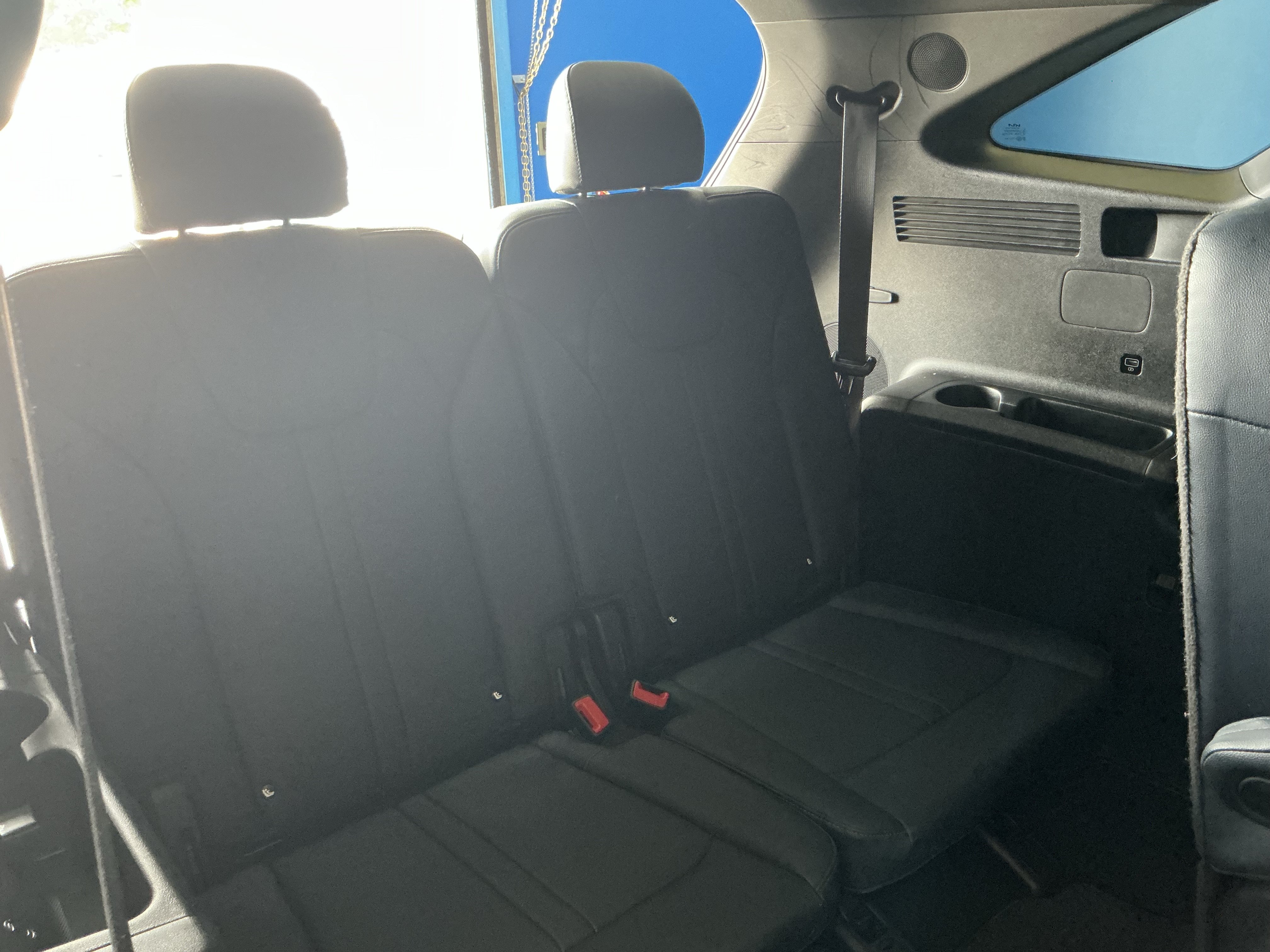 Used 2022 Snow White Pearl Kia SX Prestige image 26