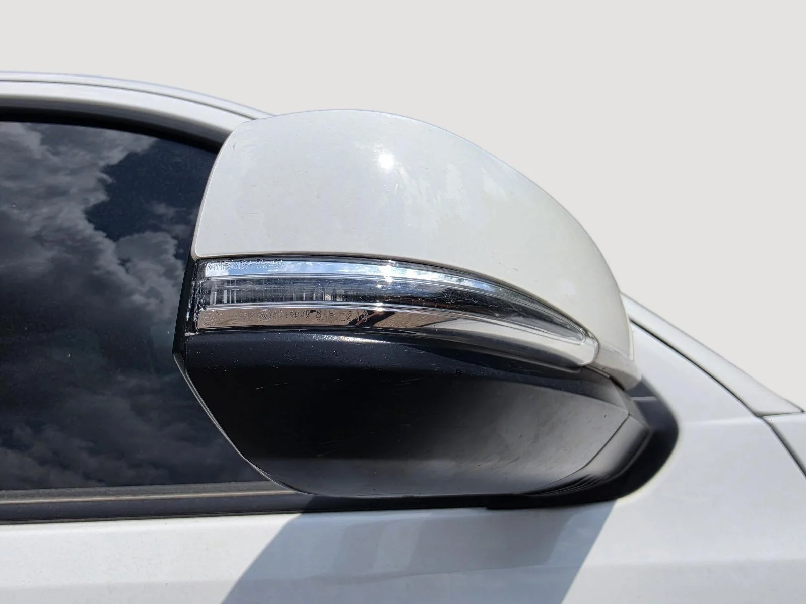 Certified Used 2023 Ice Cap Toyota TRD Sport image 22