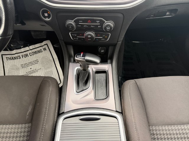 Used 2020 Silver Dodge R/T image 15