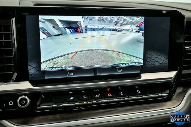 2023 GMC Sierra 1500 SLT - Photo 21