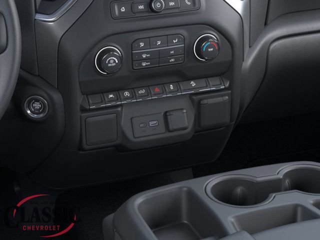car-gallery-25