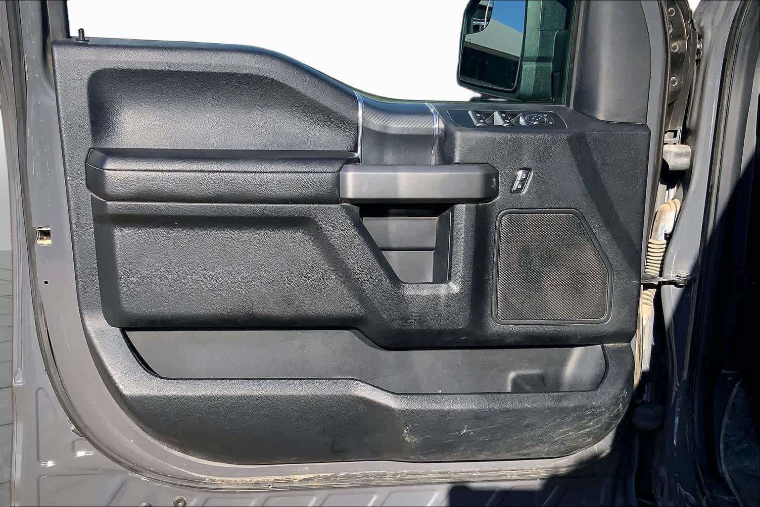 Used 2018 Lead Foot Ford XLT image 20