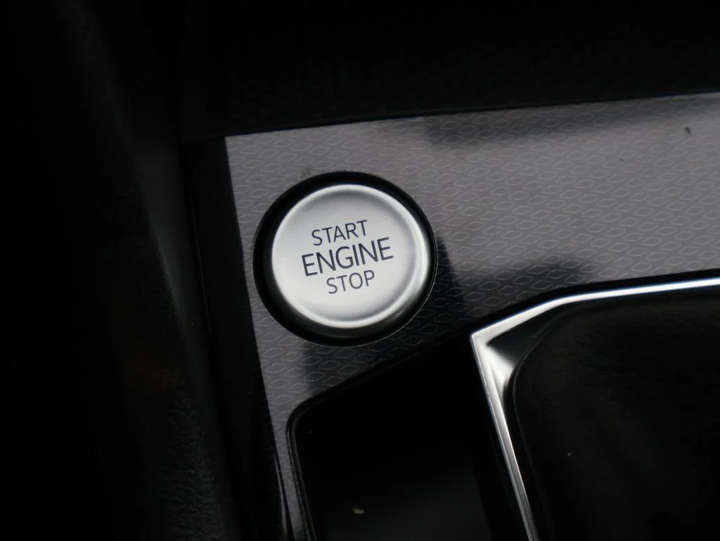 New 2026 Silver Volkswagen 1.5T S image 17