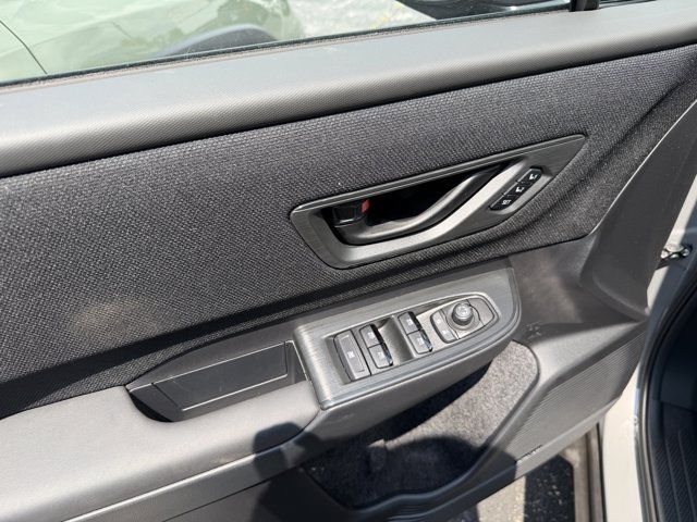 New 2026 RIVER ROCK PEARL Subaru Limited image 39