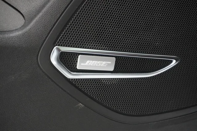 2026 Buick Envision Sport Touring - Photo 17