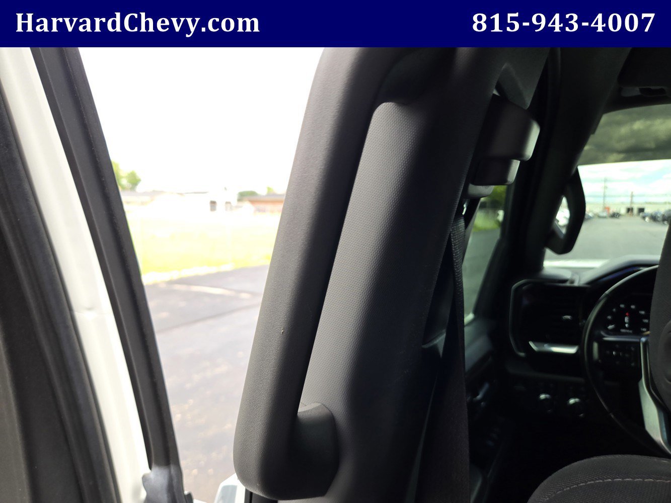 2024 GMC Sierra 2500HD SLE - Photo 30