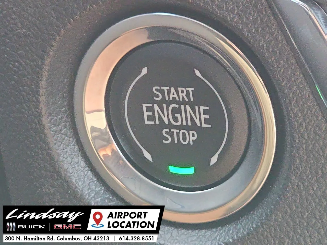 2026 Buick Encore GX Sport Touring - Photo 17